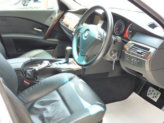 �W���K�[ E�^�C�v ���Îԏ��F���̑�