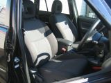 �W���K�[ E�^�C�v ���Îԏ��F���̑�
