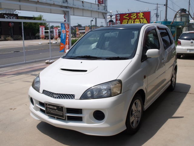 �g���^ �N���E���G�X�e�[�g ���Îԏ��F���̑�