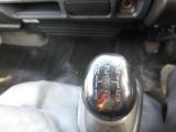 ���N�T�X LS ���Îԏ�� �ڍׂ�����