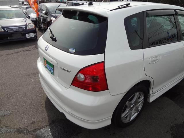 �����Z�f�X�E�x���c G500L�F�G���W��