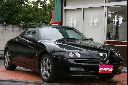 �A���t�@�����I �X�p�C�_�[ ���Îԏ�� �ڍׂ�����