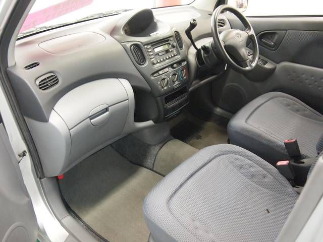 �|���V�F 911�F���̑�