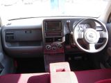 �����Z�f�X�E�x���c S350 ���Îԏ�� �ڍׂ�����