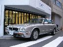 �W���K�[ 3.2�G�O�[�N�e�B�u ���Îԏ�� �ڍׂ�����