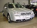 �t�H���N�X���[�Q�� VW �S���t���S��GLi ���Îԏ�� �ڍׂ�����