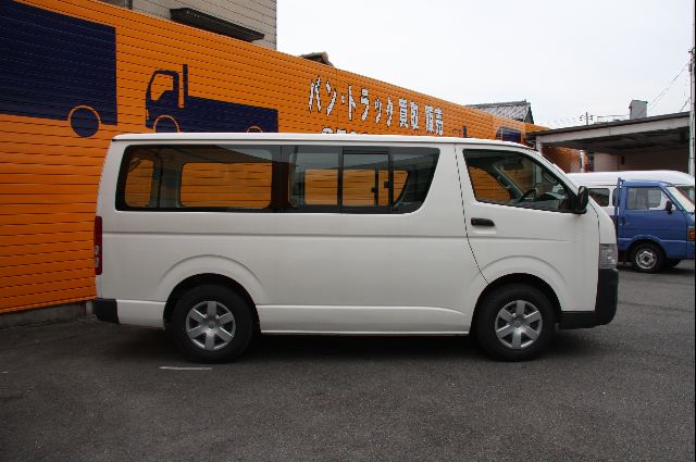 �g���^ �Z���V�I�F���̑�