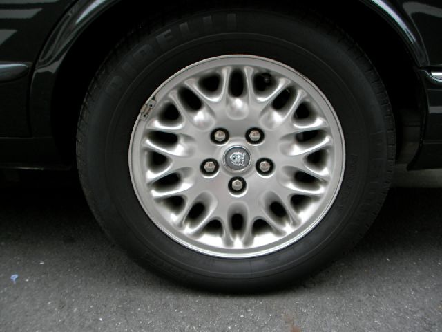 �W���K�[ 3.2�G�O�[�N�e�B�u ���Îԏ��F���̑�