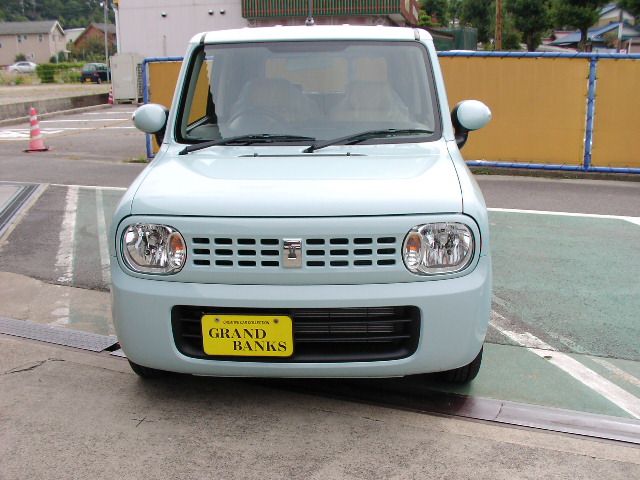 �O�H �~�j�L���u�o�� ���Îԏ�� �ڍׂ�����
