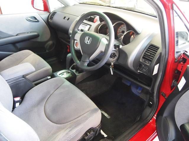 �g���^ ���W�A�X�G�[�XV S-GL�����O ���Îԏ�� �ڍׂ�����