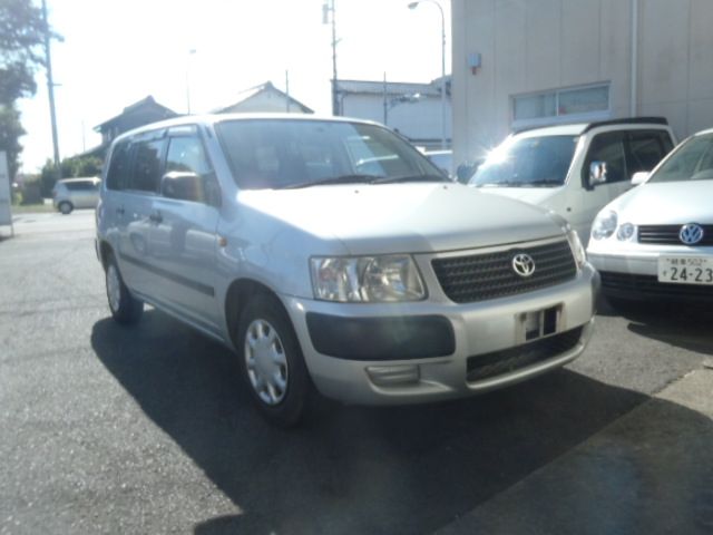 ���N�T�X LS460 ���Îԏ��F���̑�