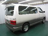 マツダ CX-7
