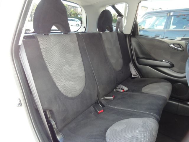 �X�Y�L �X�C�t�g ���Îԏ��F���̑�