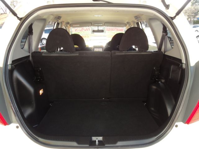 �X�Y�L �X�C�t�g ���Îԏ��F���̑�