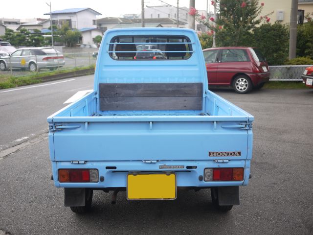 �g���^ �����h�N���[�U�[60 GX 4WD ���Îԏ��F����