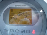 �{���{ V70�F���̑�