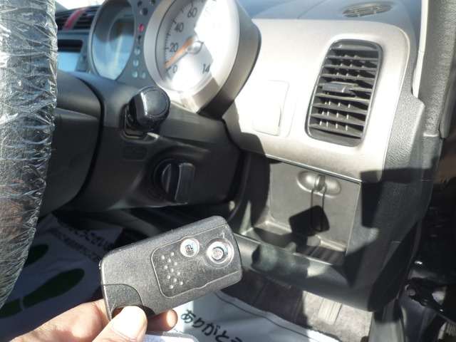 �{���{ V70�F����