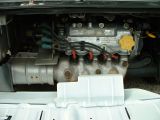 �X�o�� �C���v���b�T ���Îԏ�� �ڍׂ�����