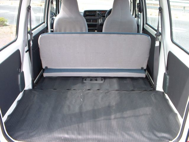 �X�o�� �C���v���b�T ���Îԏ��F���C��