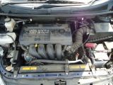 �����Z�f�X�E�x���c S500L ���Îԏ�� �ڍׂ�����