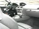 BMW 645Ci:その他