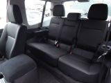 ���[�o�[ �~�j ���Îԏ��F�G���W��