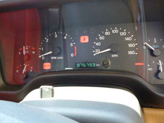 ���[�o�[ �~�j ���Îԏ��F���̑�