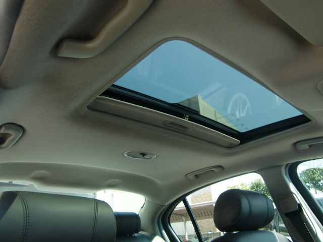 �z���_ NSX 3200 ���Îԏ�� �ڍׂ�����