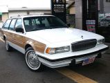 �����Z�f�X�E�x���c SL500�F���