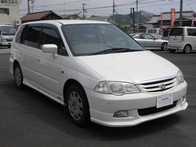�g���^ �����h�N���[�U�[100�F���̑�