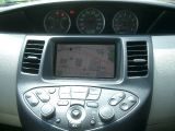 �g���^ ���B�b�c ���Îԏ��F�G���W��