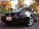 BMW 525i ���Îԏ�� �ڍׂ�����
