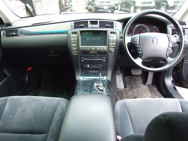 �{���{ V70 ���Îԏ�� �ڍׂ�����