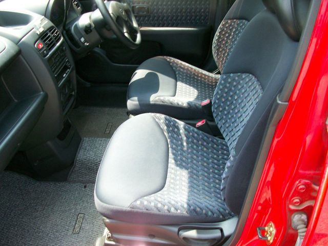 �X�Y�L �A���g���p�� ���g�p�ԏ�� �ڍׂ�����