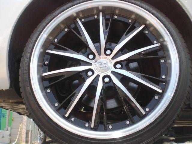 �X�o�� ���K�V�BB4 ���Îԏ�� �ڍׂ�����