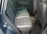 �g���^ �����h�N���[�U�[ �V�O�i�X ���Îԏ��F���̑�