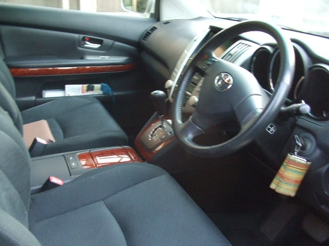 �|���V�F 911 ���Îԏ��F���̑�
