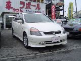 �z���_ �X�g���[�� ���Îԏ�� �ڍׂ�����