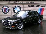 �l�C�����L���O�FBMW�A���s�i�EB9