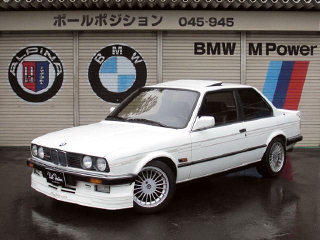 BMW����ԥ� C1