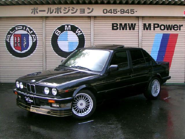 BMW����ԥ� C2
