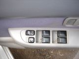 �����Z�f�X�E�x���c SL500 ���Îԏ�� �ڍׂ�����