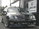 �g���^ �A���X�g ���Îԏ�� �ڍׂ�����