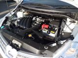 �N���C�X���[ �W�[�v�E�`�F���L�[ ���Îԏ��F�G���W��