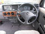 �A�E�f�B A6 ���Îԏ�� �ڍׂ�����