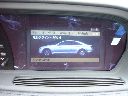 �����Z�f�X�E�x���c CL550�F���̑�