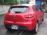 ���C���t�H�g