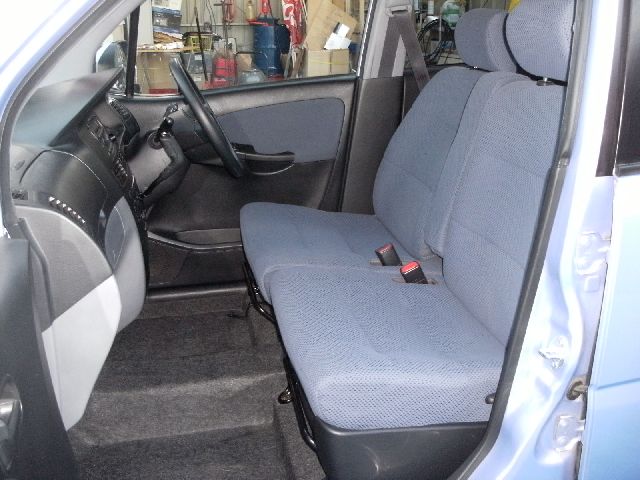 �A�E�f�B A8 ���Îԏ�� �ڍׂ�����