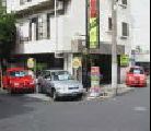 �z���_ �X�e�b�v���S�� �V�ԏ�� �ڍׂ�����
