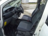 �g���^ �n�C�G�[�X�o�� ���Îԏ��F����